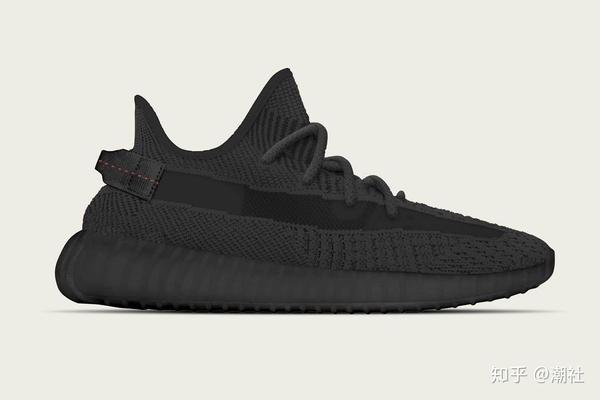 钱包在燃烧！今年必抢的「YEEZY 新品」还有多少？ - 知乎