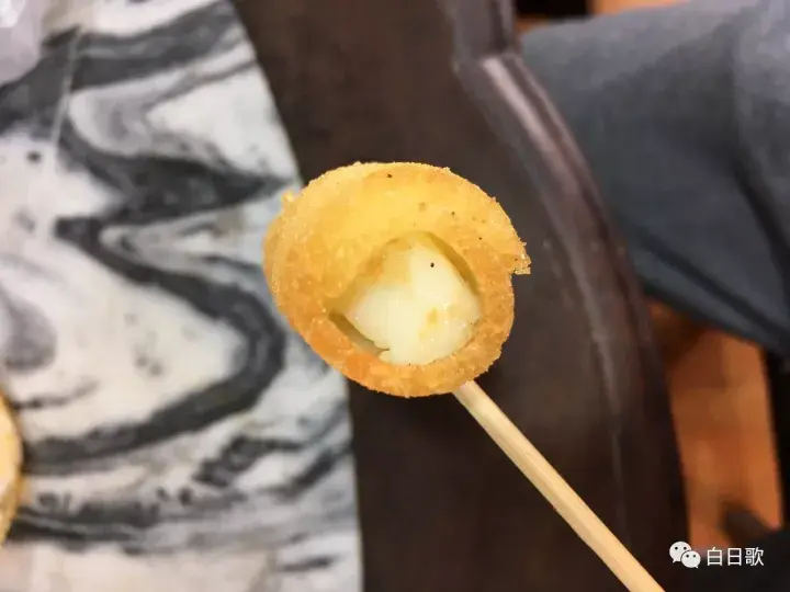 佛山周边有哪些适合一日游的好玩地方?