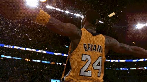 NBA焦点之战公牛与鹈鹕巅峰对决在线直播