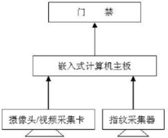 v2-38ccb5a01334ef0e74ffc3dcf4371b68_b.jpg