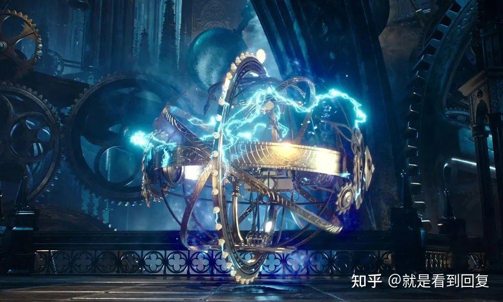 ae制作人物发光特效,湖北ae培训哪里好 - 知乎
