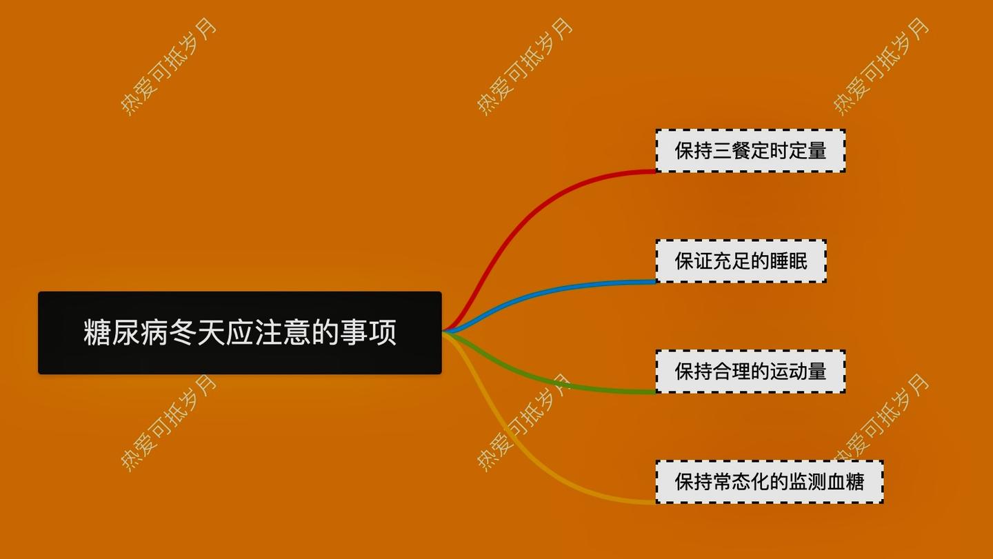 v2-38cd724b6df7ae21d5a01ffc4f4fee7a_1440w.jpg?source=172ae18b