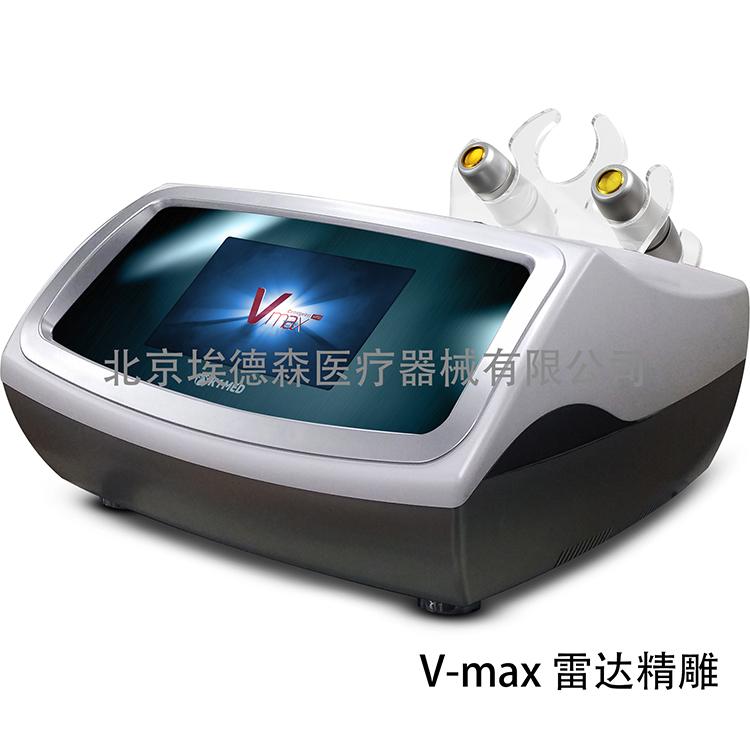 充值卡怎么也消不完vmax雷达精雕解决所以问题