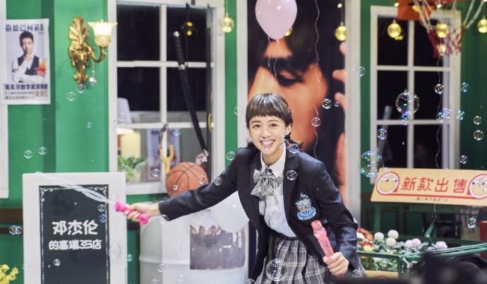 综艺明星大侦探在哪个平台看 v2-38cecd039c148e2753ba48197cab54da_r.jpg