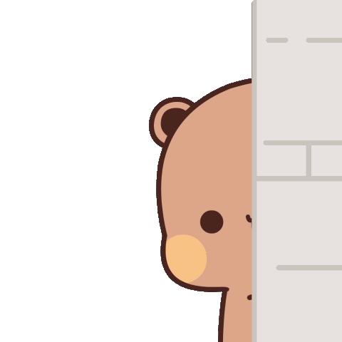 cant come back to life as happy as possible无法重来的人生尽量