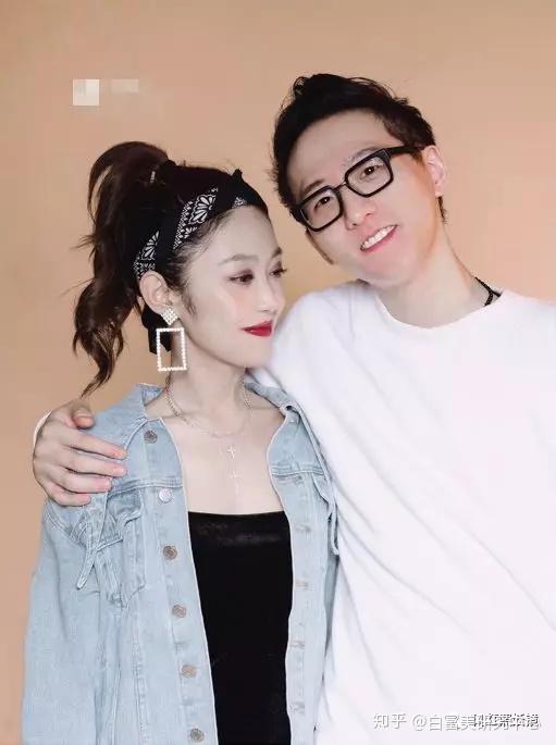 susan苏同框欧阳娜娜大眼抢镜被夸2年的神颜却让自己闺蜜碾压了