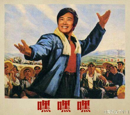 vivo手机死机了一直停在一个动图的画面不动怎么办