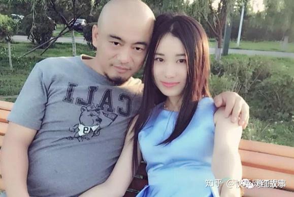 快手严厉打击刷单行为,五哥陌陌勾引刘文文