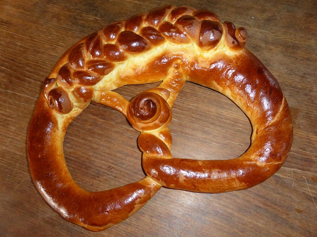 5. 肠香秘诀分享