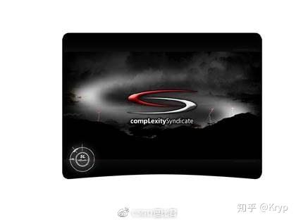 好的鼠标垫应该是什么样子的？