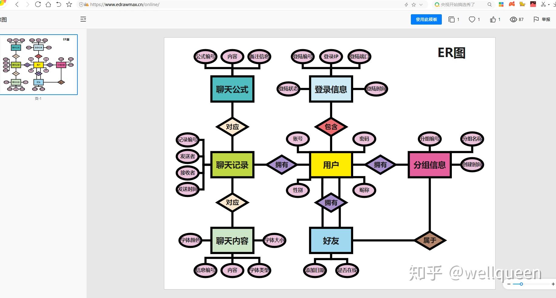 AI如何把图片制作成矢量像素画教程呢？ - 知乎