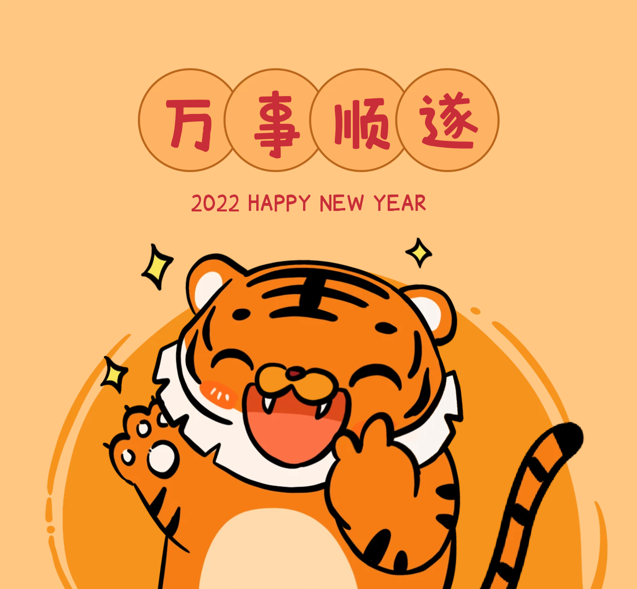 v2-38d6f9ec18ec93bf59925eb7df2a8188_1440w.jpg?source=172ae18b