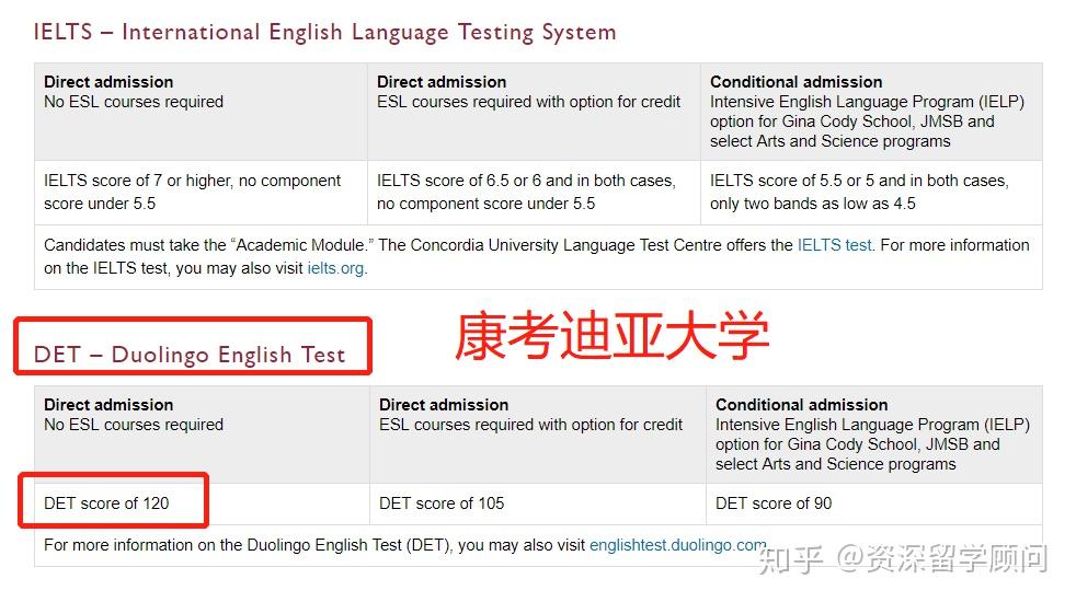 国内雅思托福等考试连续被取消!