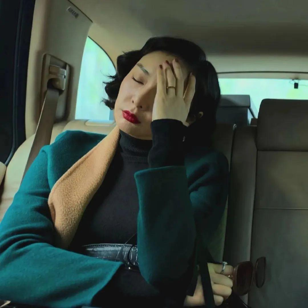 换个好看的微信头像(60张)-好看的微信头像名字