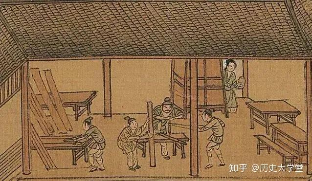 v2-38d8b683fedac652fa6785af9fc908bc_r.jpg