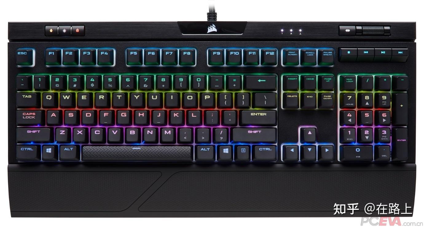 什么键盘打csgo好预算500