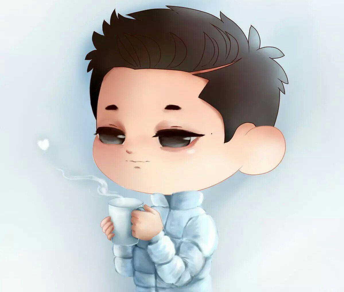 你为什么卸载blued? - 知乎