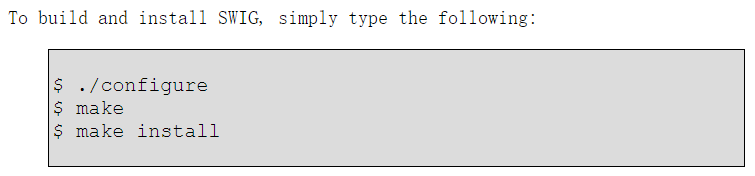 freenet Mail Power Login