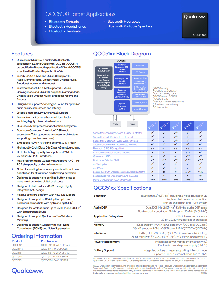 859_1105竖版 竖屏