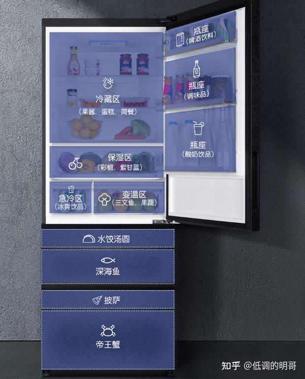 学到了吗(京东618预售是什么意思)2021京东618满减多少,(图78) 学到了吗(京东618预售是什么意思)2021京东618满减多少,(图78)