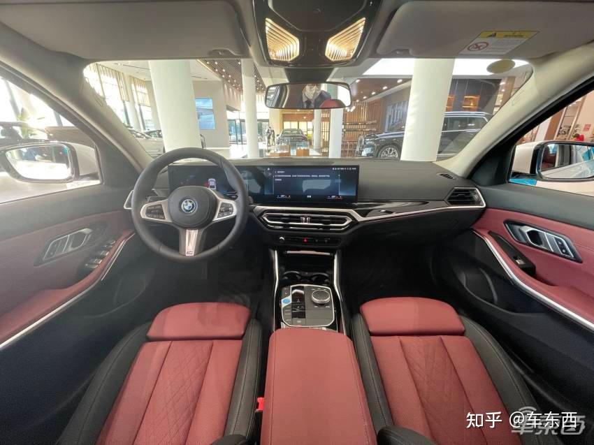 BBA电动车集体大降价!实探4S店:顾客依旧不买账-bba纯电动为何销量不好呢