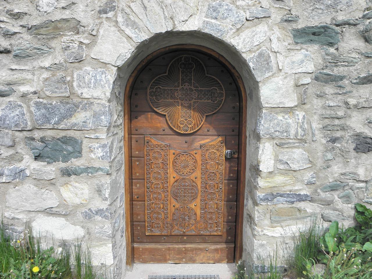 密码安全设置要点