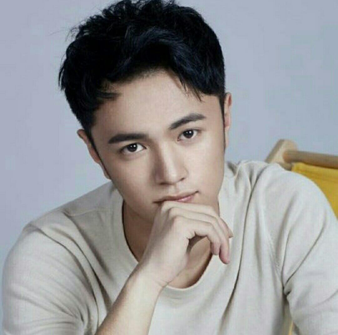 有哪些《王者荣耀》比较火的主播值得推荐?