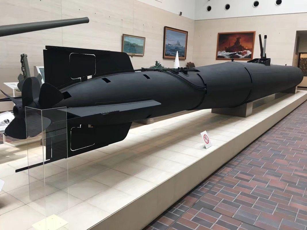 军事历史发烧友的日本韩国旅游攻略（持续更新）