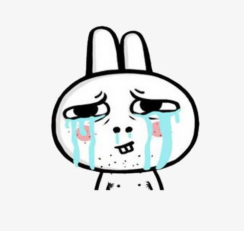 怎么可以不打工 v2-38e977a227dd9d7ee1f94ad606f6ec02_1440w.jpg?source=172ae18b