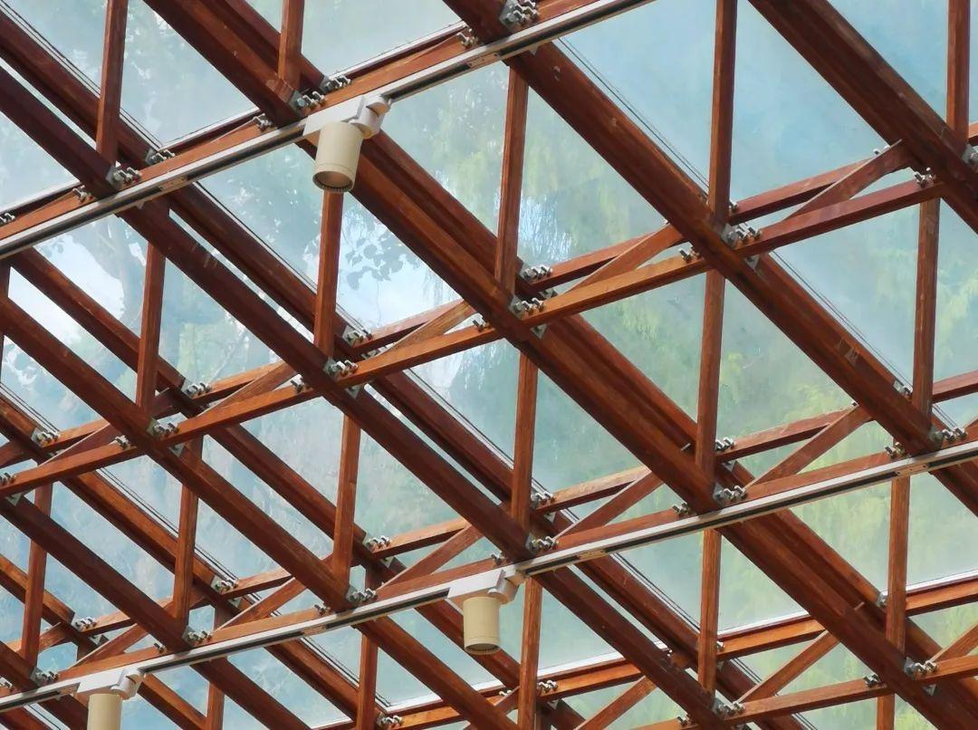 可持续lab vol.05|建筑行业减碳重点中有哪些低碳建筑材料? - 知乎