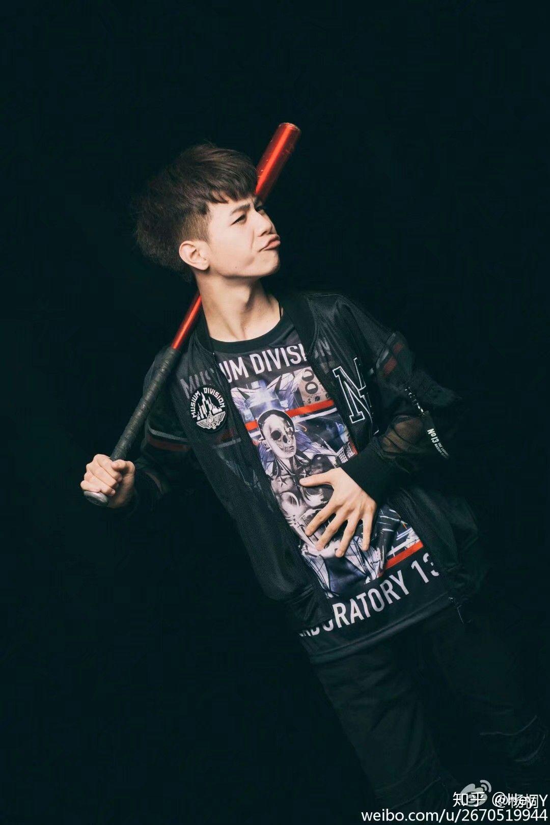 如何评价《变形计》杨桐的优点? - 知乎