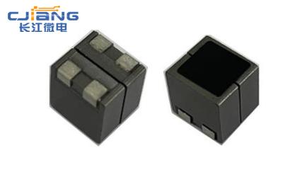 Magic R30 电感 D类数字功放电感 - 知乎