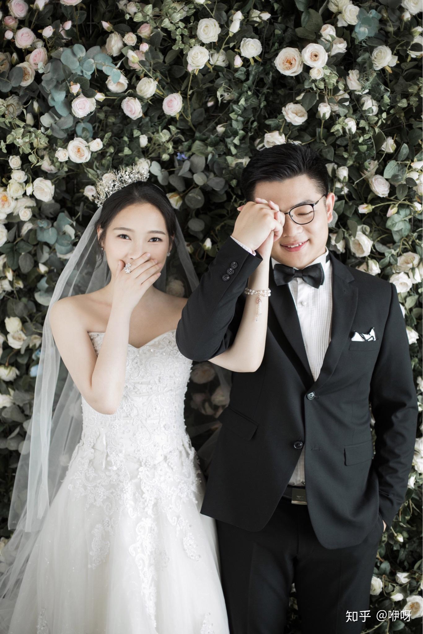 苏州纽约纽约婚纱摄影拍摄效果怎么样