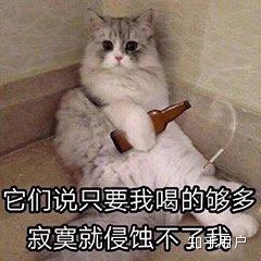 v2-38efc4b2967d72fc52c7aabb65f6f630_b.jpg