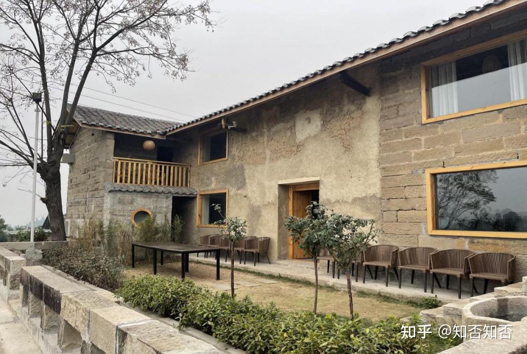 大足区雍溪镇大足区:溪上月民宿地址:大足区高坪镇铜梁区:西郊雅社