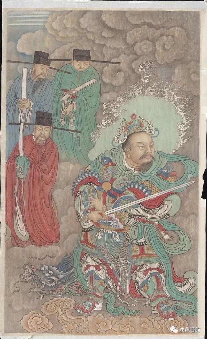 国粹艺术名家——姚 庆 - 知乎