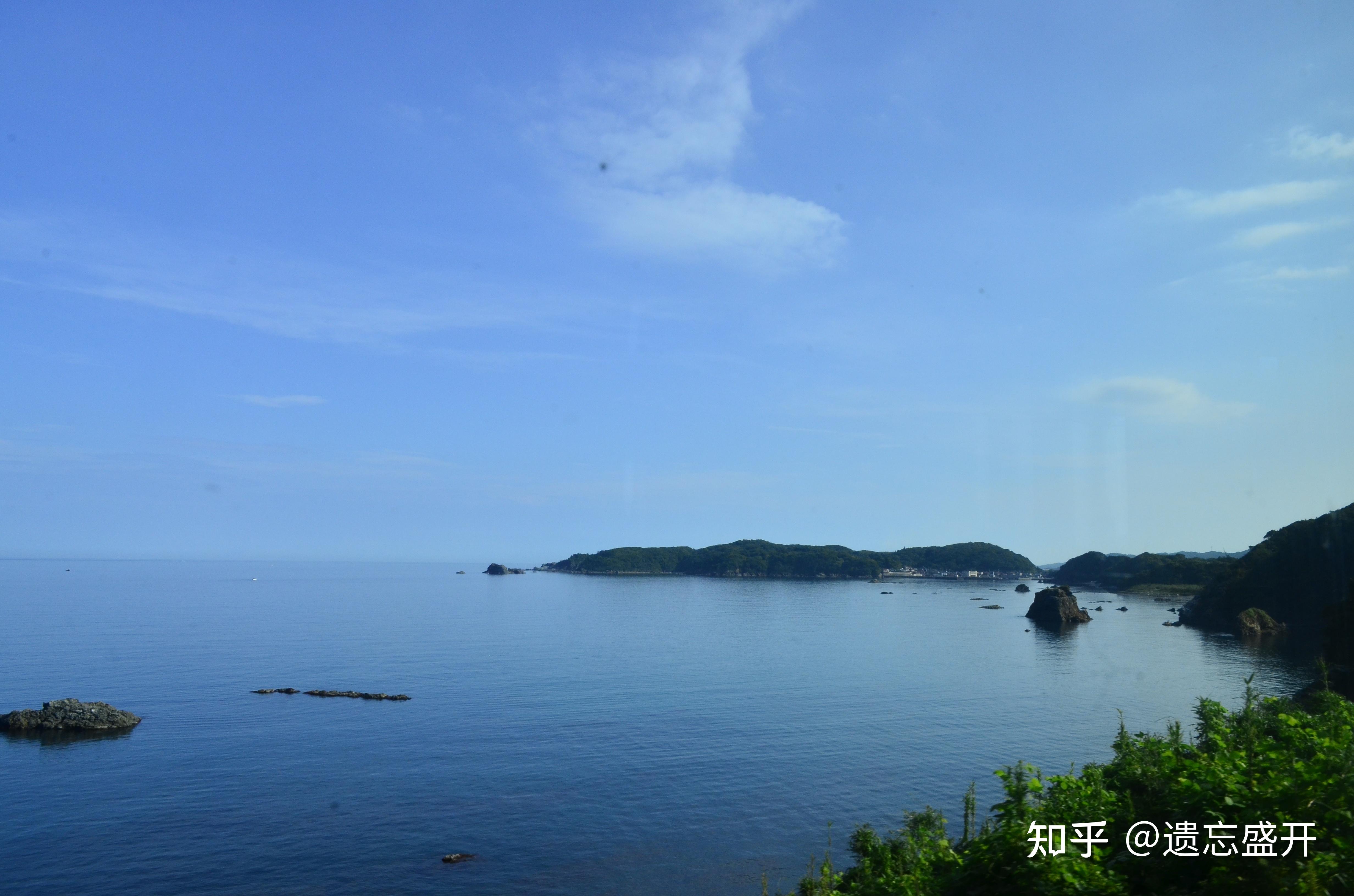 众神之国出云 - 知乎