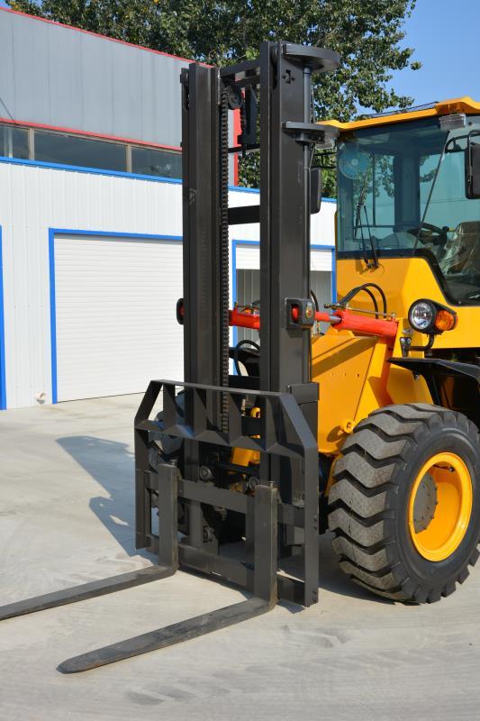 越野叉车型号a衡水越野叉车型号a越野叉车型号