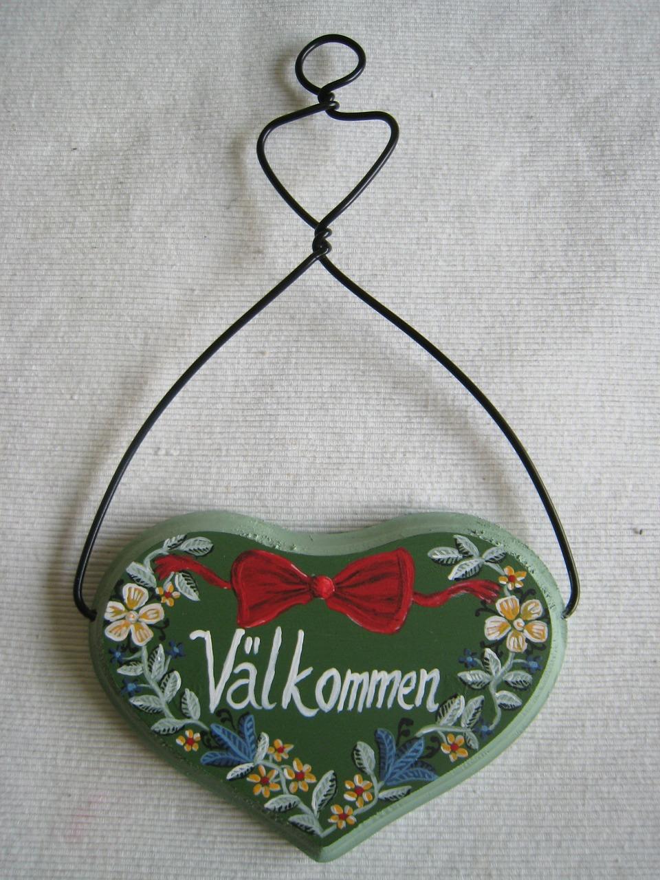 定制门板设计要点