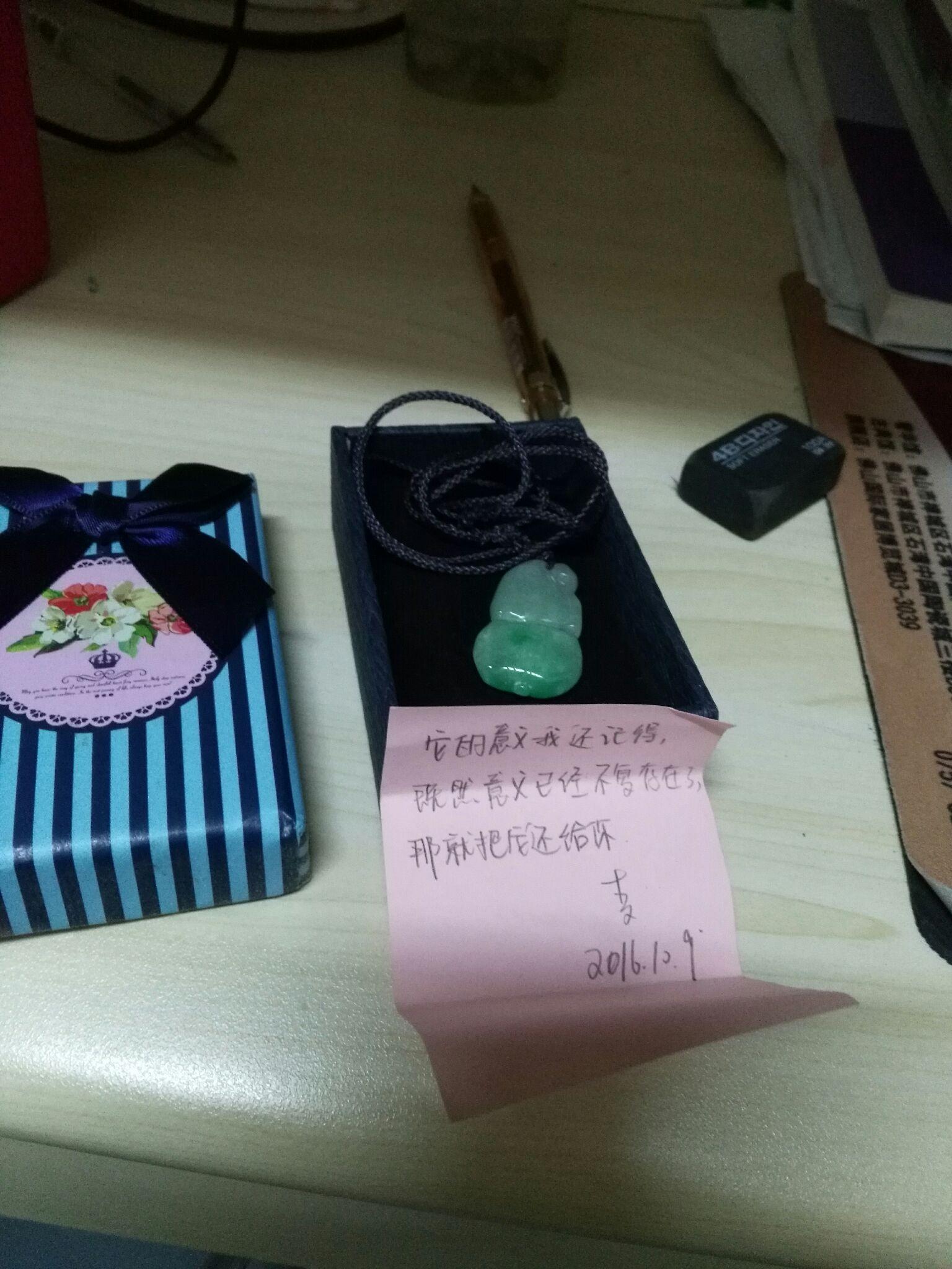 你读过的最让人心酸的句子有哪些?