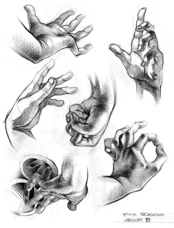 第二十四章帮凶