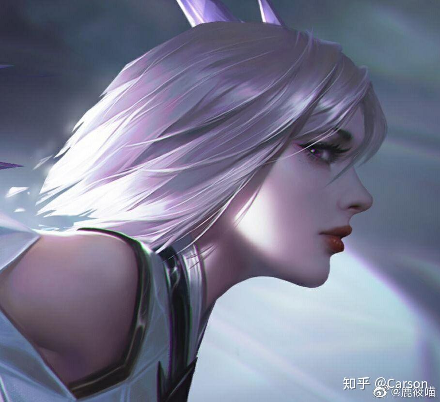 如何看待王者荣耀新出的英雄东方镜镜?