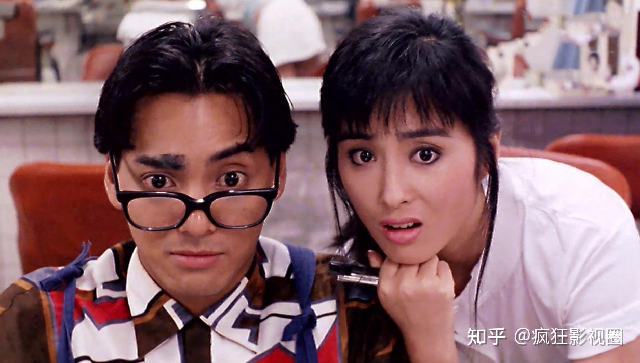 如何评价莫少聪