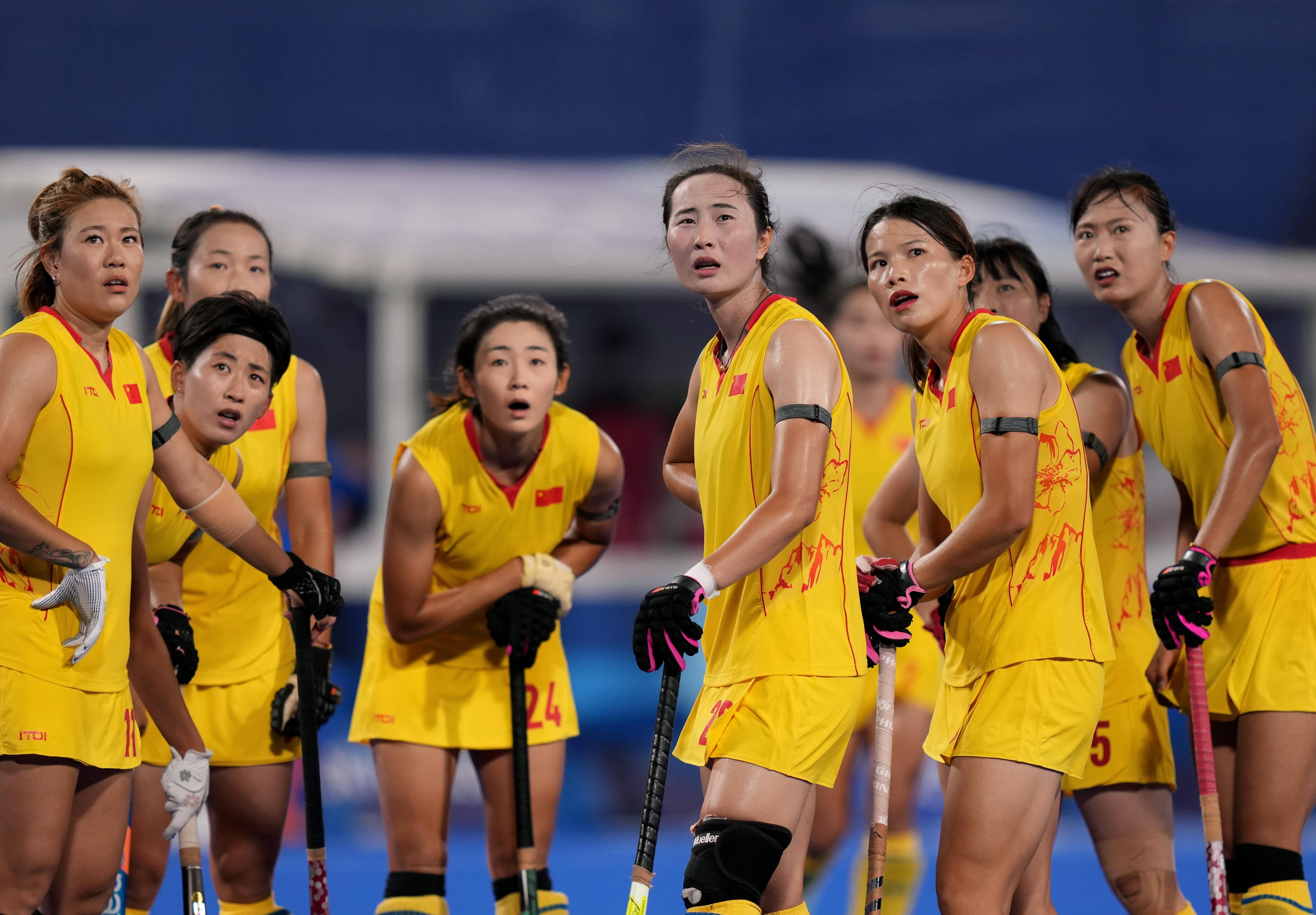 2021年东京奥运会,有哪些亮相的高科技运动员装备也适合普通人购买