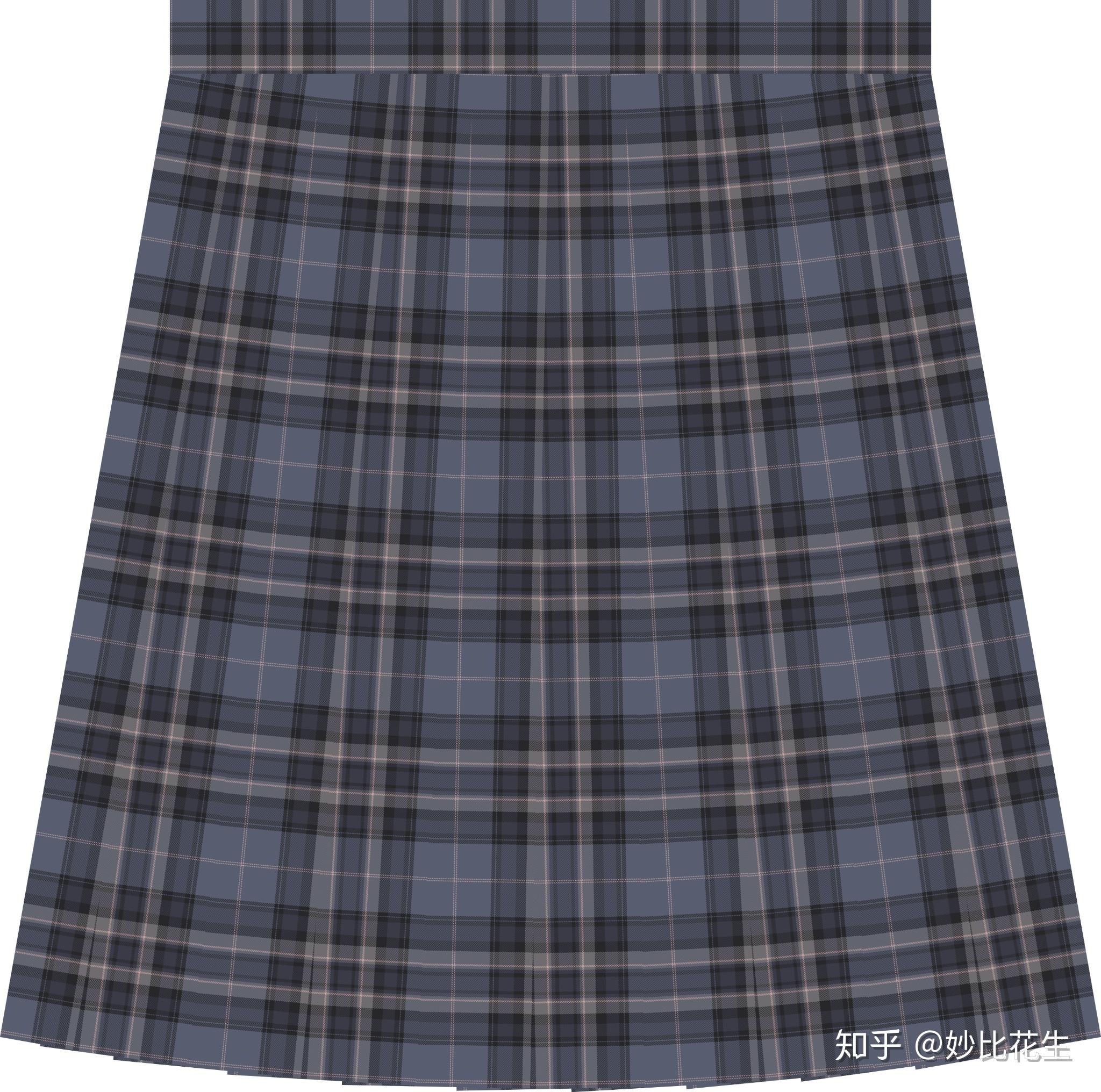 可以直接使用网上jk空白样机模板吗? - 知乎