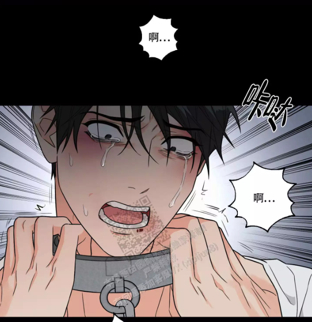 v2-38fd7c1f9170f1e62d614d912b3f1c2a_1440w.jpg?source=172ae18b