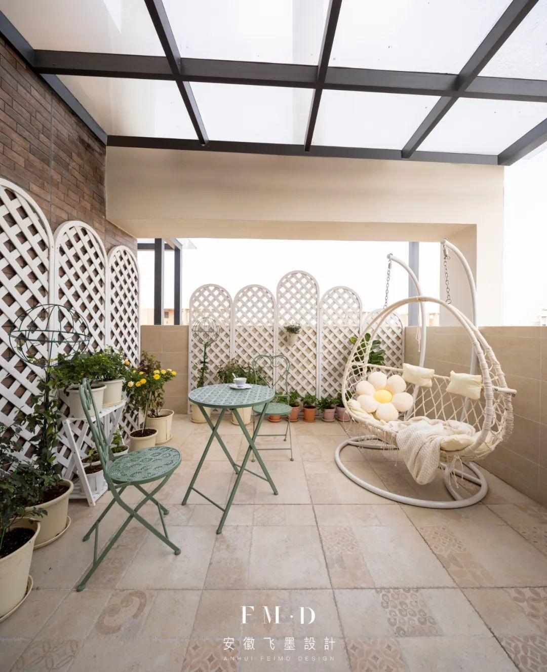 顶楼复式带露台的房子值不值得买?为什么? - 知乎