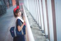 jk制服正版店铺