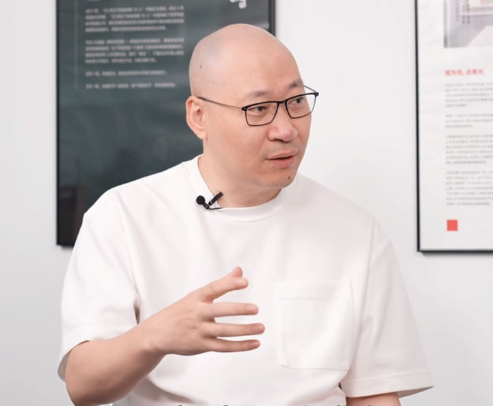 合成生物学还在非常早期的阶段仍然是在探索丨专访深圳先进院刘陈立