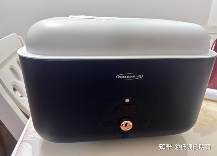 干货满满(京东除了618还有什么时候打折)京东618便宜还是五一便宜,(图54) 干货满满(京东除了618还有什么时候打折)京东618便宜还是五一便宜,(图54)